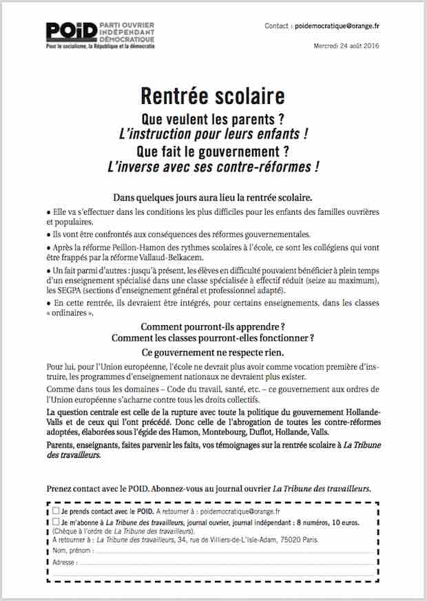 tract-24-aout-2016