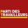 Avatar de Aux travailleurs, militants et jeunes qui ont participé au meeting du 1er-Mai avec des travailleurs du monde entier | PT