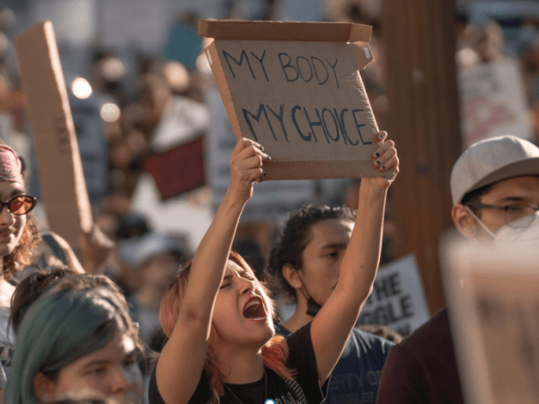 À quelles conditions le droit à l’IVG sera-t-il pleinement garanti&nbsp;?